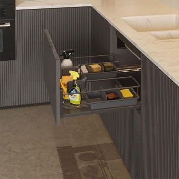 CISTELLA SOTA PICA GAMMA CLASSIC