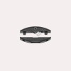 CONNECTOR CLAMEX P10