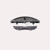 CONECTOR CLAMEX P14/10 MEDIUS