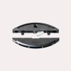 CONECTOR CLAMEX P14