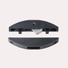 CONNECTOR CLAMEX S18