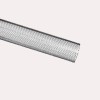 GOMA PVC ARIANNA TRASP. d.10x16 mm 009016