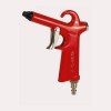 PISTOLA SOPLADORA KRIPXE mod.SP