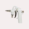 PISTOLA PARA COLA KRIPXE 1010