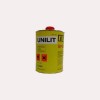 RESINA INCOLORA UNILIT 1 lt.