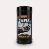 TOALLITAS SWIPEX (80 un)