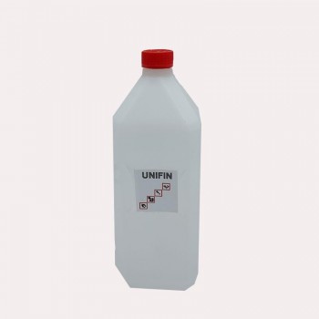 UNIFIN 1 litre