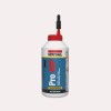COLA DE POLIURETANO PRO 40P (D4) 750 gr.