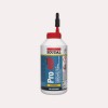 COLA DE POLIURETÀ RÀPIDA PRO 45P (D4) 750 gr.