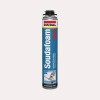 ESPUMA SOUDAFOAM GUN PISTOLA 750 ml.
