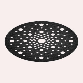 COIXINET PROTECTOR PP-STF