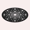COIXINET PROTECTOR PP-STF