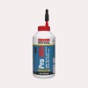 COLA BLANCA EXTERIOR Pro 30 D