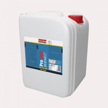 COLA BLANCA EXTERIOR Pro 30 D