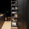 COLUMNA EXTRAÍBLE NOVA FLAT