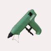 PISTOLA BCD 180 + 8 BARRES KIT REPARACIÓ