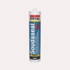 SOUDASEAL HT BLANC HIGH TACK 290 ml.