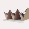FILTROS CARTÓN DE 1x10 mts. CON MANTA