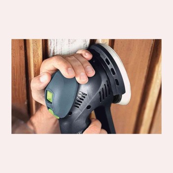 DISC DE POLIR STF D150/48 P220 RU2/50 GRANAT 575193