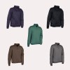 SUDADERA LABORAL ARSENAL