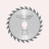 DISCO INCISOR REGULABLE 289 CMT