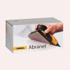 DISCOS ABRANET 81X133
