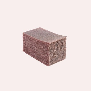 DISCOS ABRANET 81X133