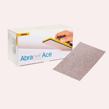 DISCOS ABRANET 81X133