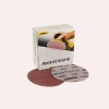 DISCOS ABRANET ACE 150 mm