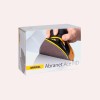 DISCOS ABRANET ACE HD TRIANGULARS