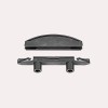 CONNECTOR DIVARIO P18