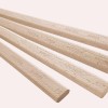 DOMINO UNIONES HAYA BU PARA DF500 Y DF700
