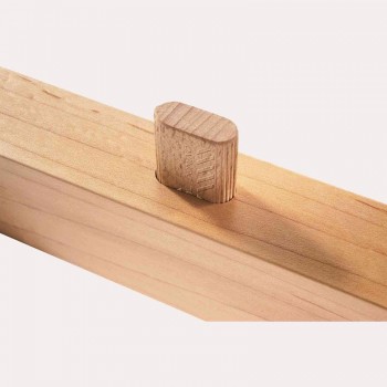 PASTILLES DOMINO DE FAIG PER DF 500
