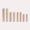 PASTILLES DOMINO DE FAIG PER DF700