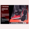 SABATES DUNLOP EN345 FLYING ARROW LINE