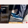 ZAPATOS DUNLOP FLYING LUKA