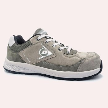SABATES DUNLOP FLYING LUKA