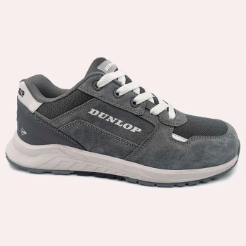 SABATES DUNLOP STORM