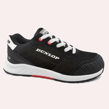 SABATES DUNLOP STORM