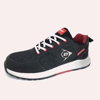 SABATES DUNLOP T-MAX
