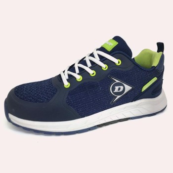 SABATES DUNLOP T-MAX