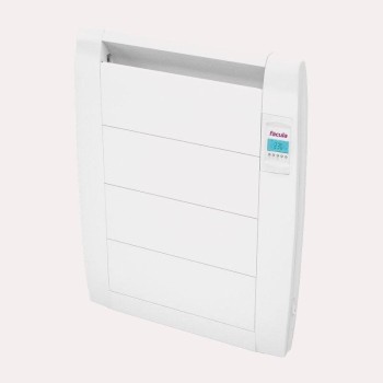 EMISSOR TÈRMIC SEC DIGITAL SERIE L