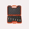 ESTOIG 6 BROQUES CMT PER ESCLOPEJAR 102 - 172