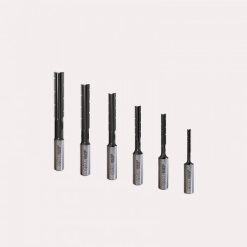 ESTOIG 6 BROQUES CMT PER ESCLOPEJAR 102 - 172