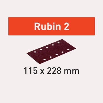 FULLA POLIR STF 80X133 RU2
