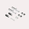 JUEGO  ACCESORIOS SF-RA60