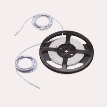 FLEXILED SE H4-24V DOBLE CABLE