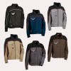 COFRA FOLRE RIDER