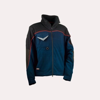 COFRA FOLRE RIDER