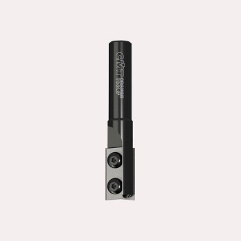 FRESA CMT 654.160.11